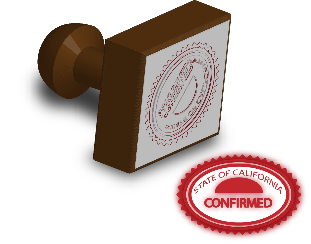 אפוסטיל אימות מסמכים