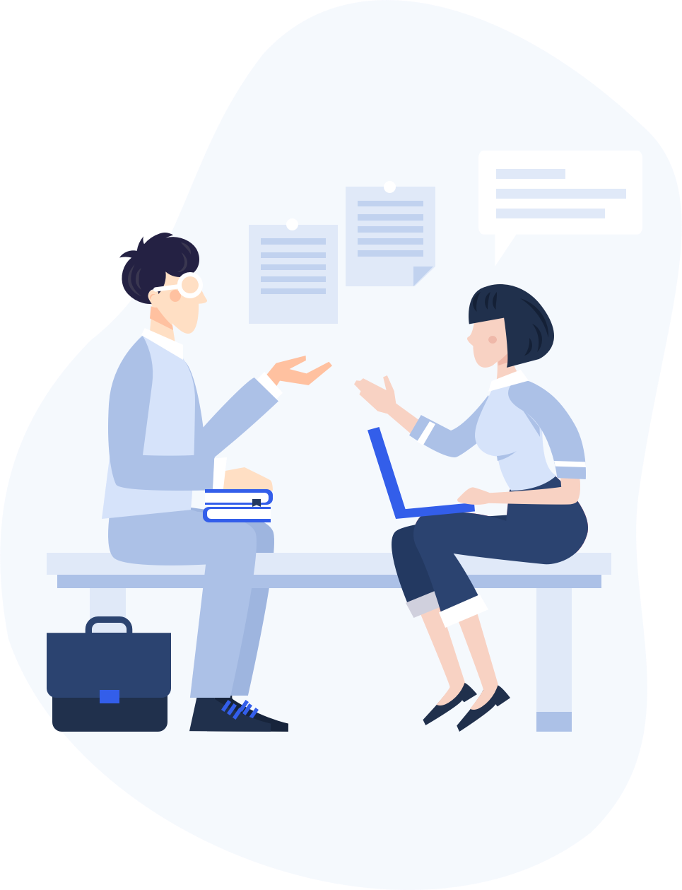 אפוסטיל משרד החוץ