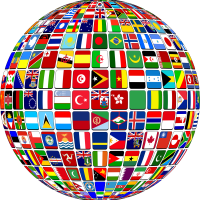 שירות אפוסטיל מהיר ומקצועי