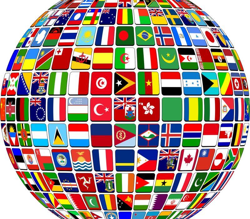 שירות אפוסטיל מהיר ומקצועי