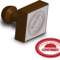 אפוסטיל אימות מסמכים