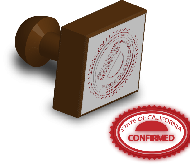 אפוסטיל אימות מסמכים