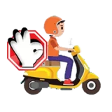 אימות אפוסטיל תעודת נישואין