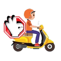 אימות אפוסטיל תעודת נישואין