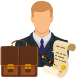 מסירה משפטית